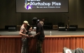 IMG_0581