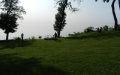 dscn2053