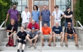 session1faculty