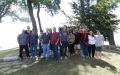 dscn2197