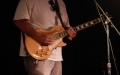 dscn2225
