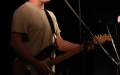 dscn2291