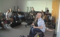 img_2248