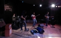 dscn1104