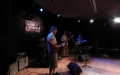 dscn2094