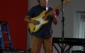 dscn3124