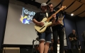 IMG_3222