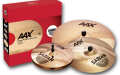 25005x-aax-stage-performance-set-14-inch_full