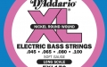 ad_exl170-1-set