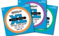 guitar-strings_daddario-xl