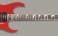 ibanez_grg170dx_ca