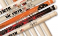 vic-firth-high-end-630-80