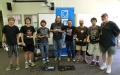 dscn2577
