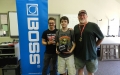 dscn2578