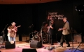 dscn1456