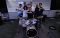 DSCN0350