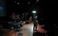 DSCN0035