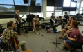 DSCN0097