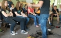 dscn2256