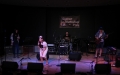dscn1545