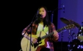 DSCN0451