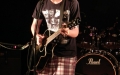 dscn1576