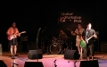 dscn1642