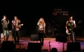 dscn1653