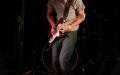 dscn1726