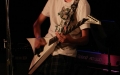 dscn2604