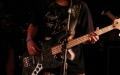 dscn2608