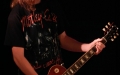 dscn2901