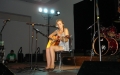 gwp-student-night-011