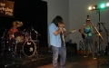 gwp-student-night-029