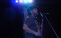 DSCN1364