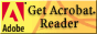 Get Adobe Acrobat Reader Go to Adobe