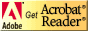 Get Adobe Acrobat Reader Go to Adobe